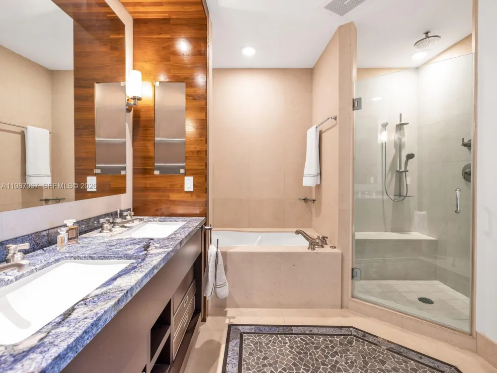 6799 Collins Ave #501 Miami Beach, FL 33141