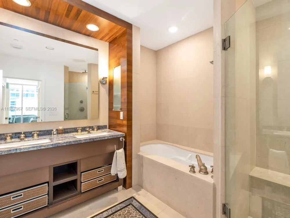 6799 Collins Ave #501 Miami Beach, FL 33141