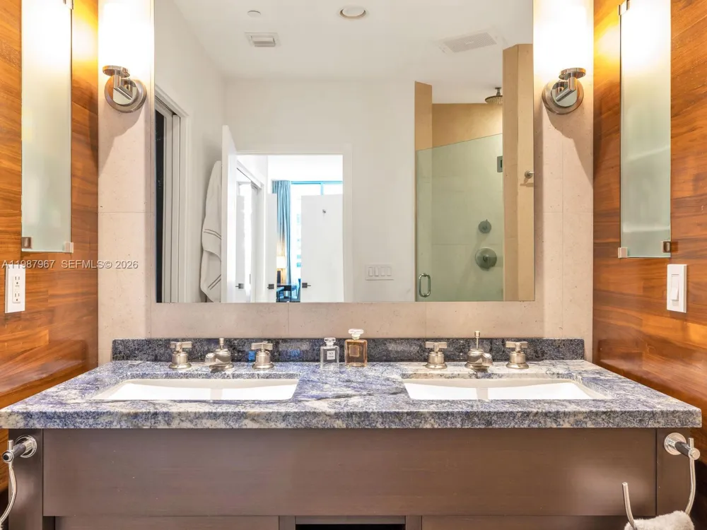 6799 Collins Ave #501 Miami Beach, FL 33141
