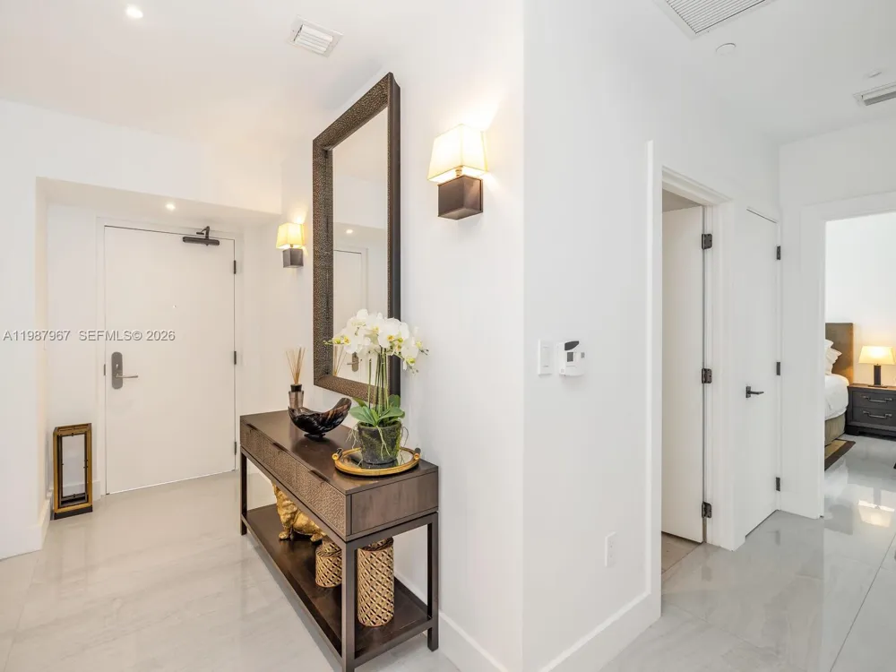 6799 Collins Ave #501 Miami Beach, FL 33141