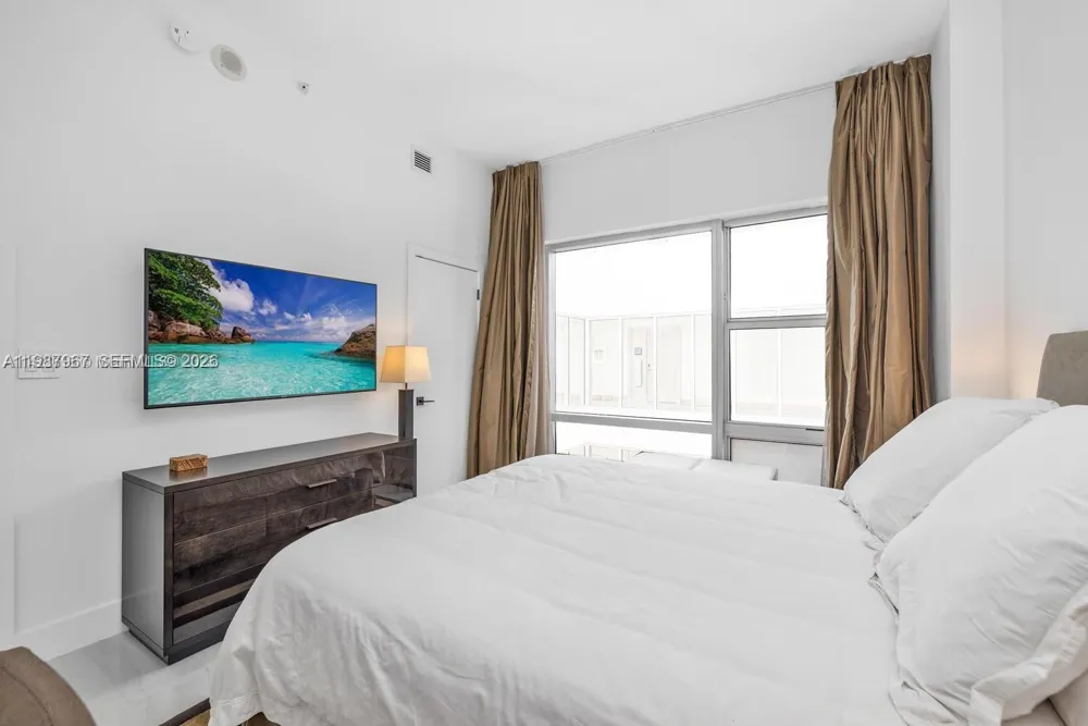 6799 Collins Ave #501 Miami Beach, FL 33141