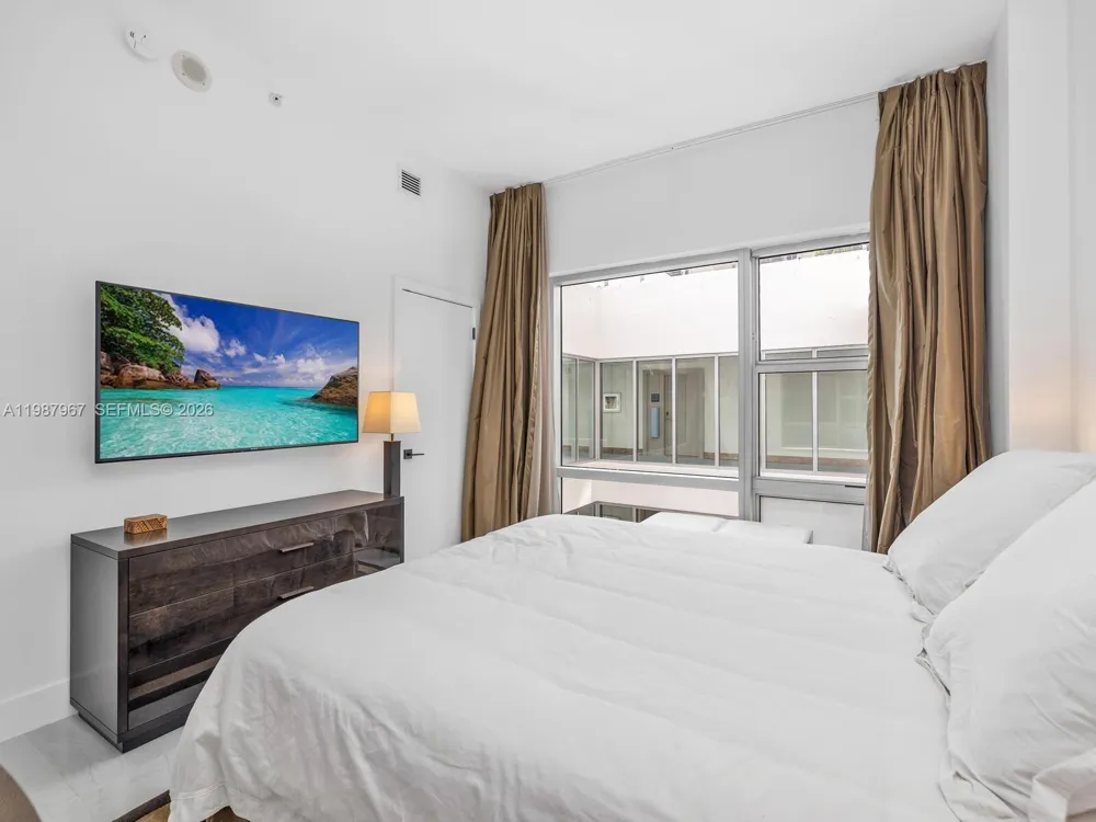 6799 Collins Ave #501 Miami Beach, FL 33141