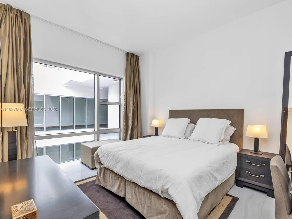 6799 Collins Ave #501 Miami Beach, FL 33141