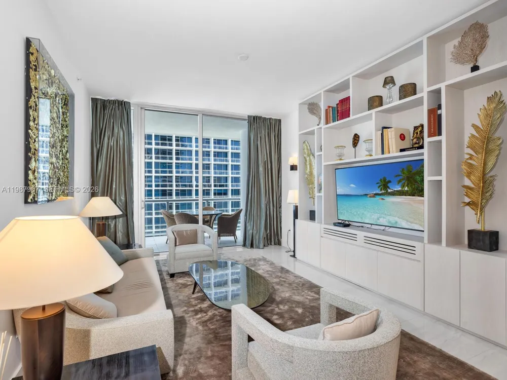 6799 Collins Ave #501 Miami Beach, FL 33141