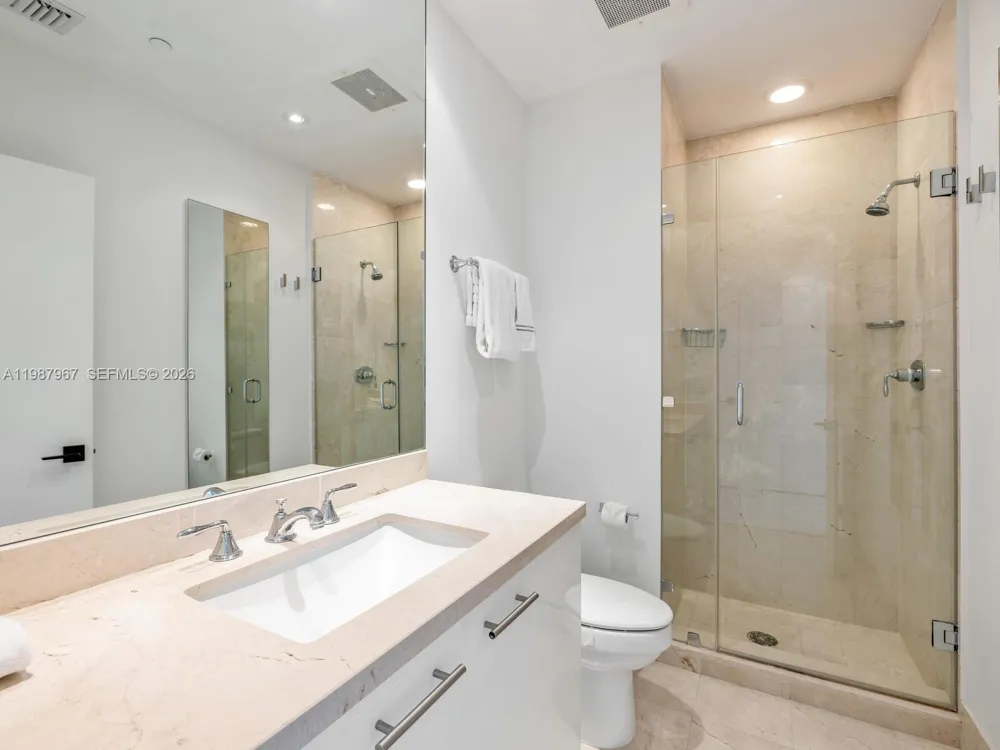 6799 Collins Ave #501 Miami Beach, FL 33141