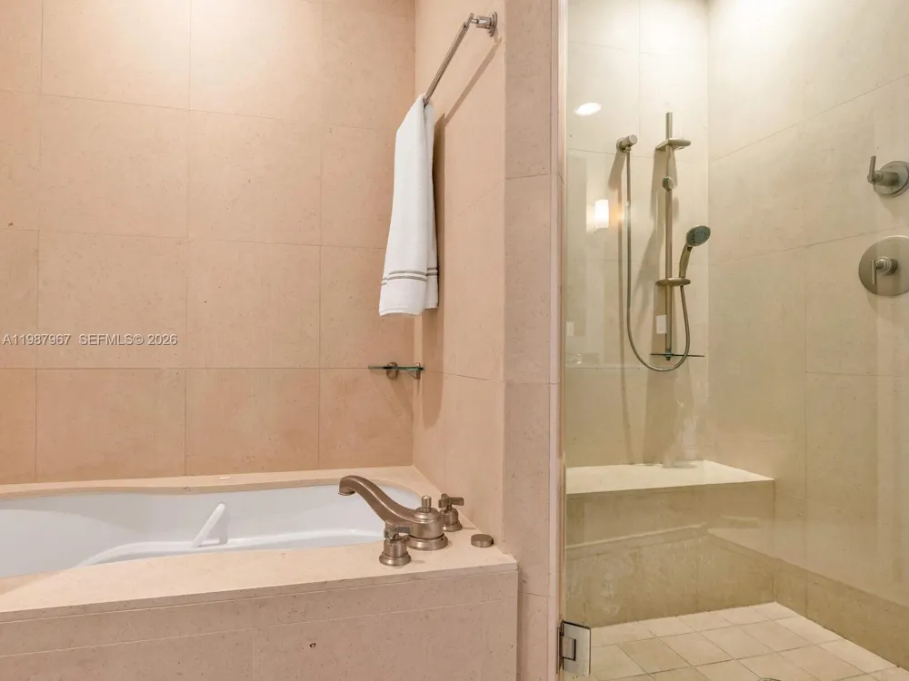6799 Collins Ave #501 Miami Beach, FL 33141