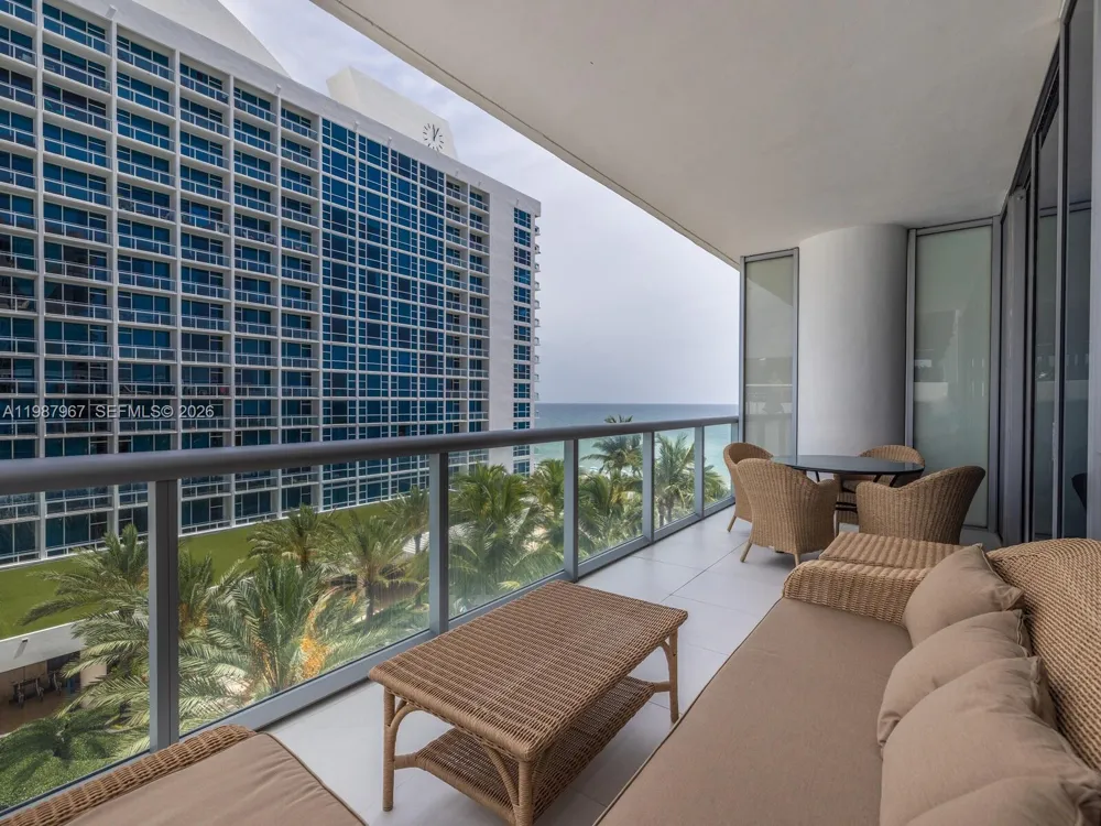 6799 Collins Ave #501 Miami Beach, FL 33141