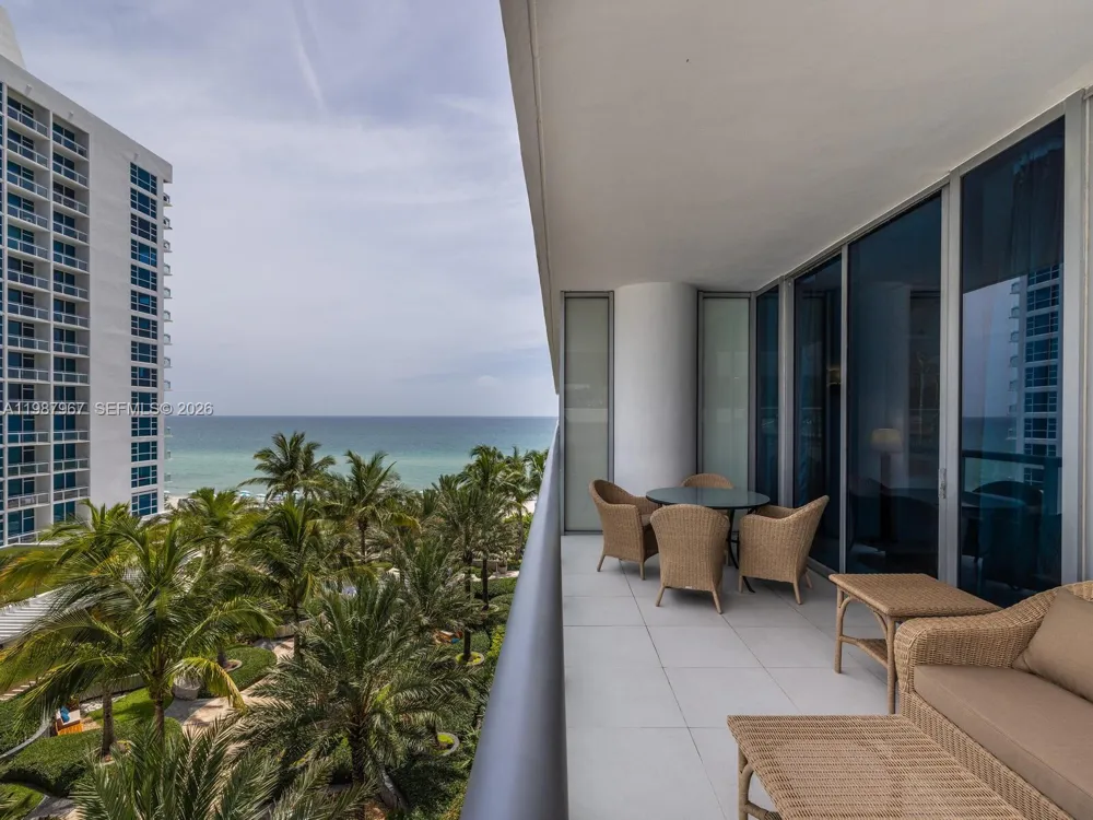 6799 Collins Ave #501 Miami Beach, FL 33141