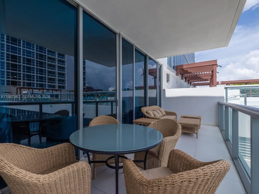 6799 Collins Ave #501 Miami Beach, FL 33141