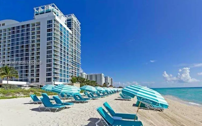 6799 Collins Ave #501 Miami Beach, FL 33141