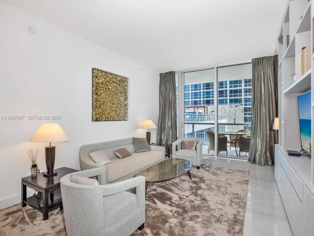 6799 Collins Ave #501 Miami Beach, FL 33141