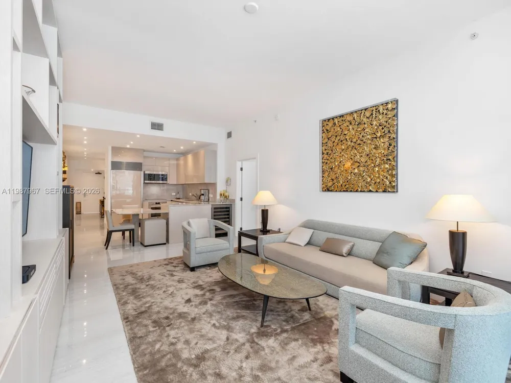 6799 Collins Ave #501 Miami Beach, FL 33141