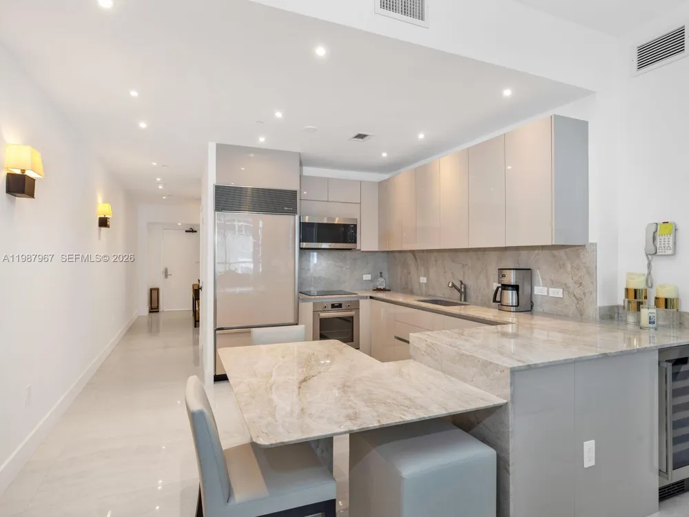 6799 Collins Ave #501 Miami Beach, FL 33141