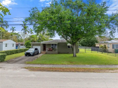14031 NW 5th Ave
