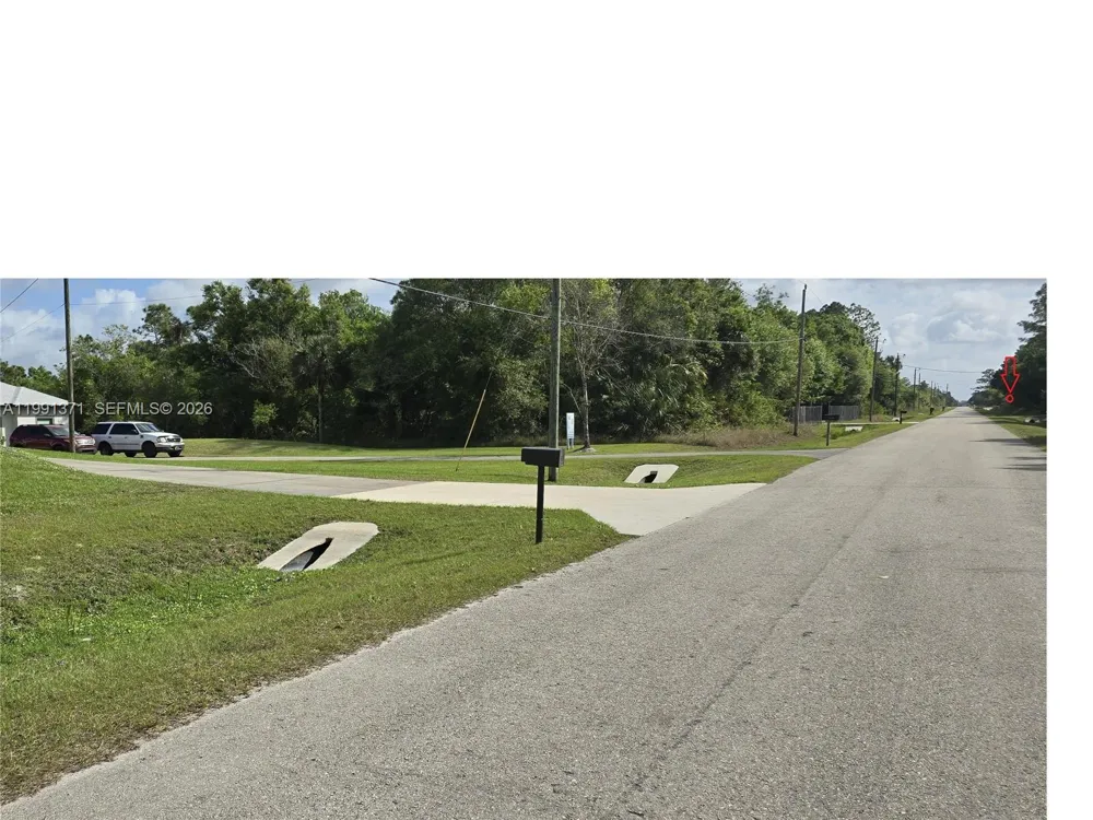 2844 70th Ave NE Naples, FL 34120
