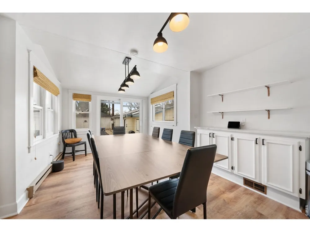 413 Everett Street Brush, CO 80723