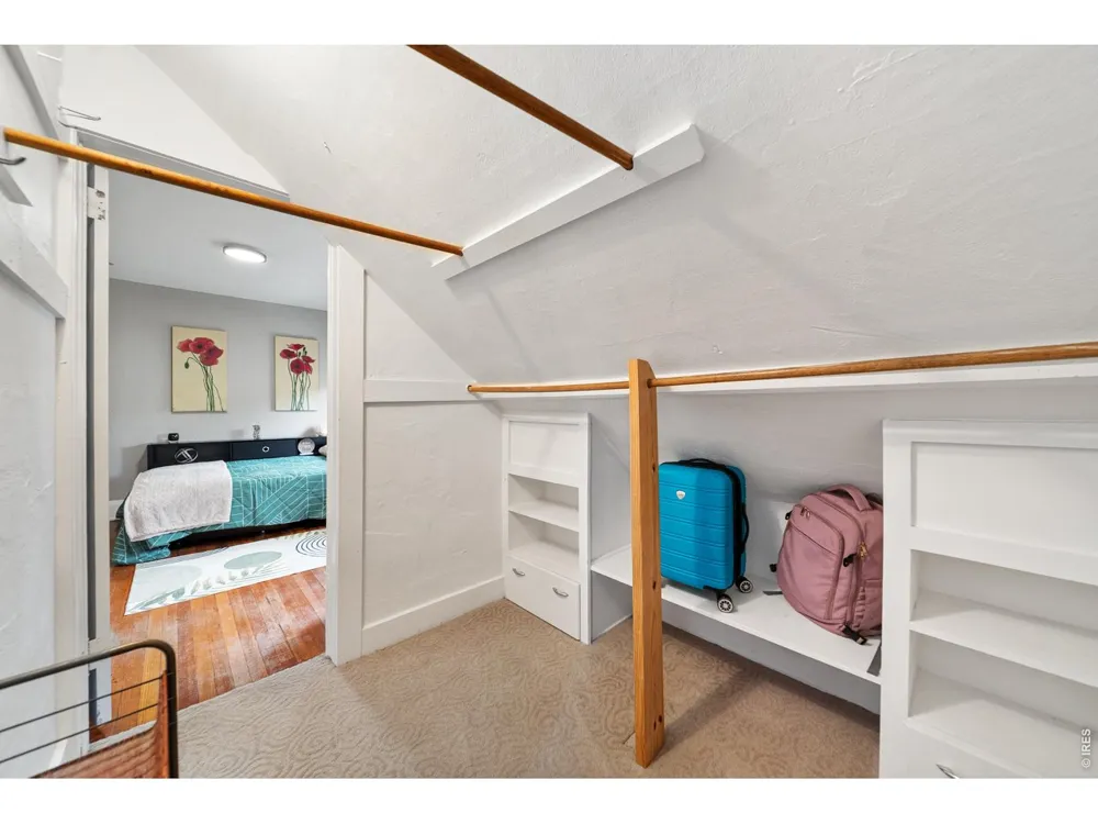 413 Everett Street Brush, CO 80723