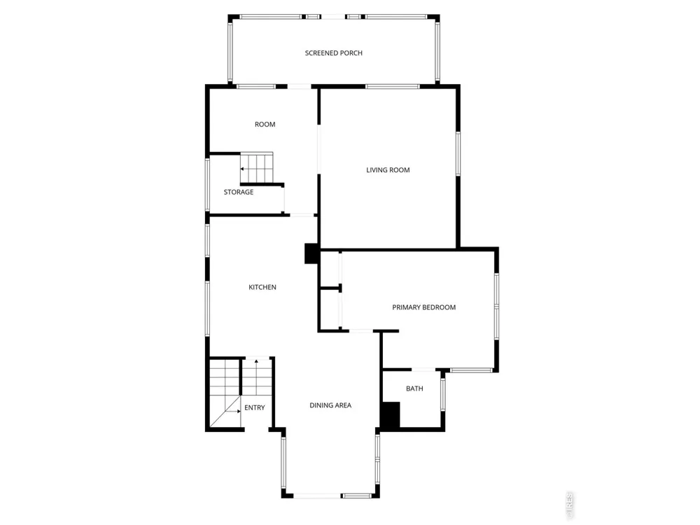 413 Everett Street Brush, CO 80723