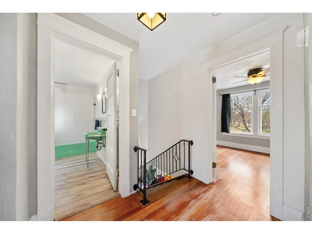 413 Everett Street Brush, CO 80723