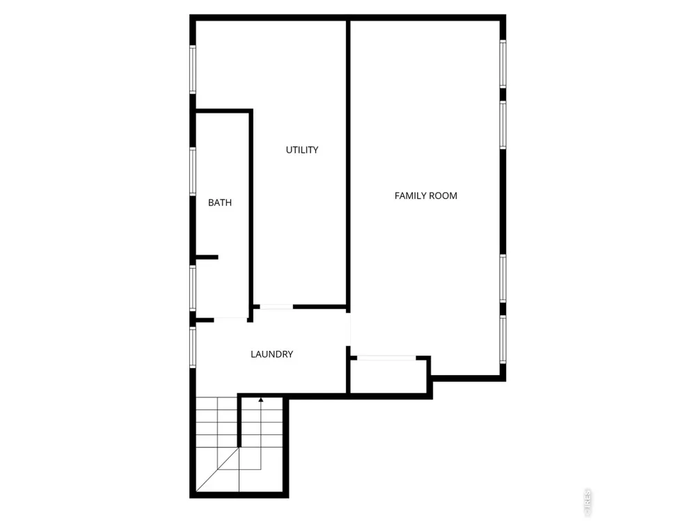 413 Everett Street Brush, CO 80723