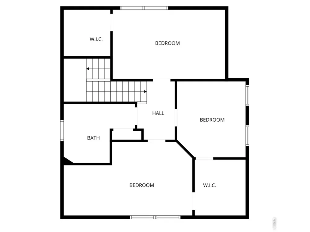 413 Everett Street Brush, CO 80723