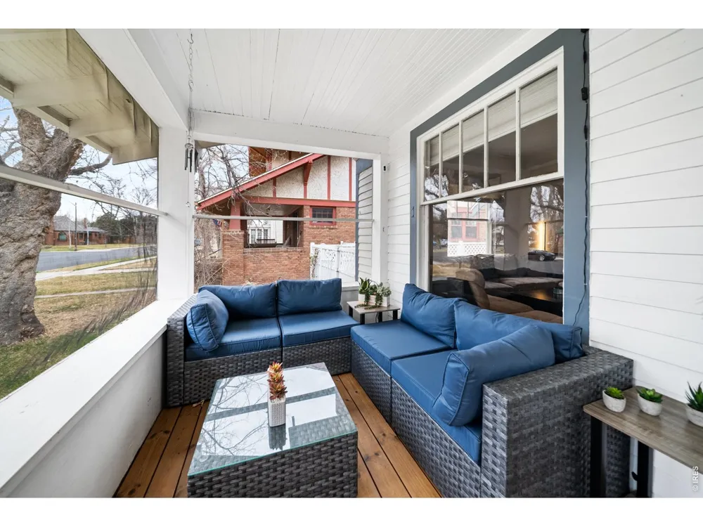 413 Everett Street Brush, CO 80723