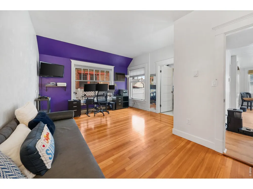 413 Everett Street Brush, CO 80723