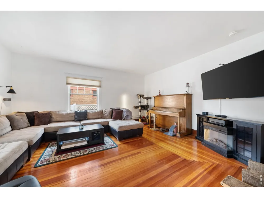 413 Everett Street Brush, CO 80723