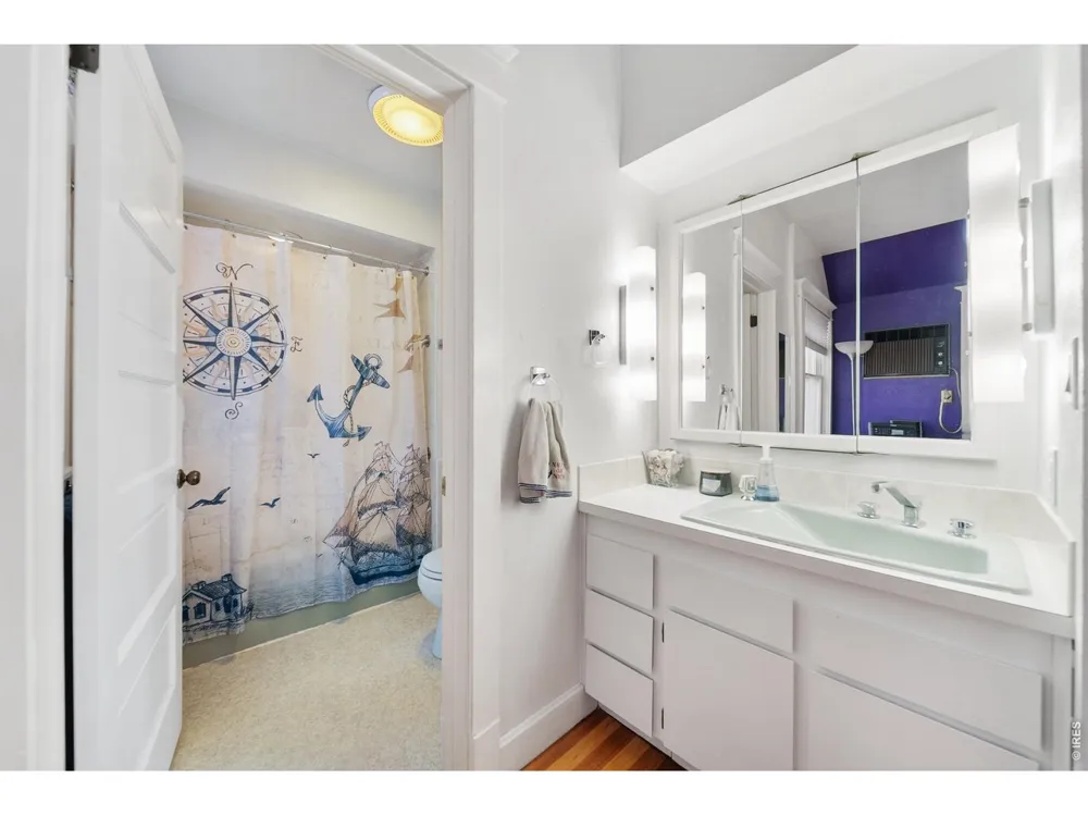 413 Everett Street Brush, CO 80723