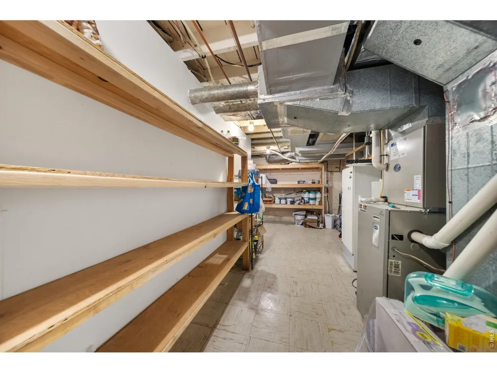 413 Everett Street Brush, CO 80723