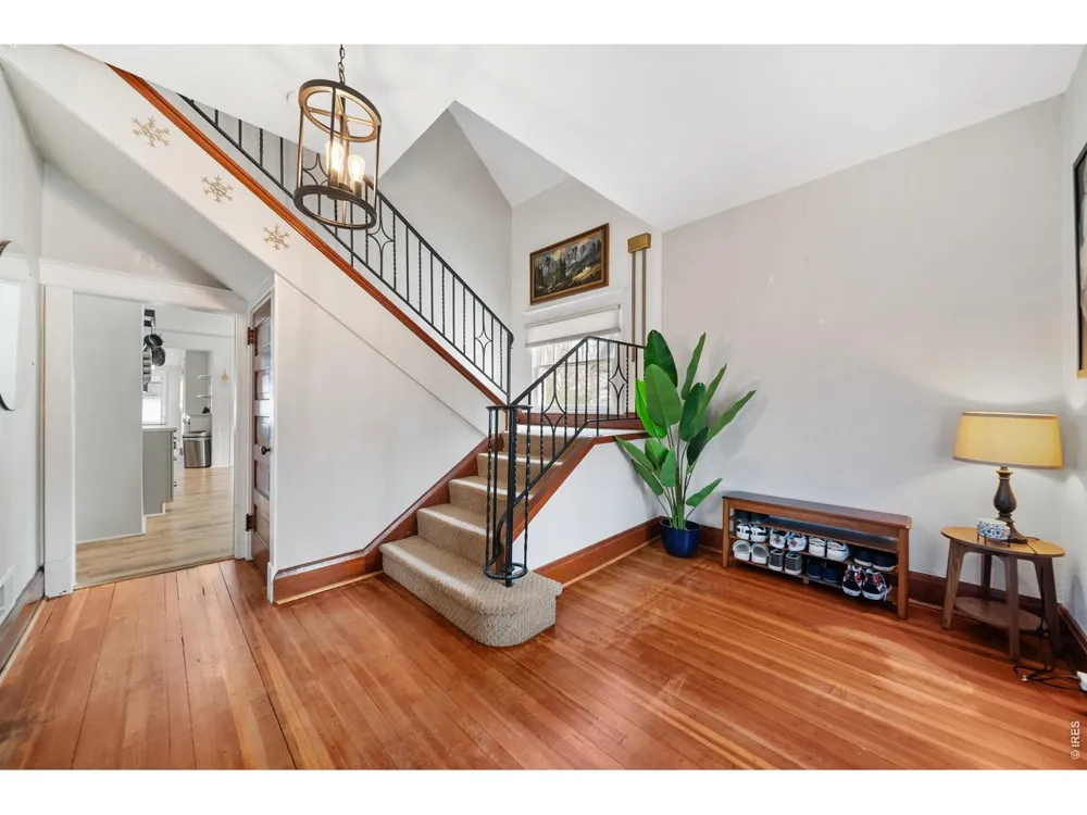 413 Everett Street Brush, CO 80723