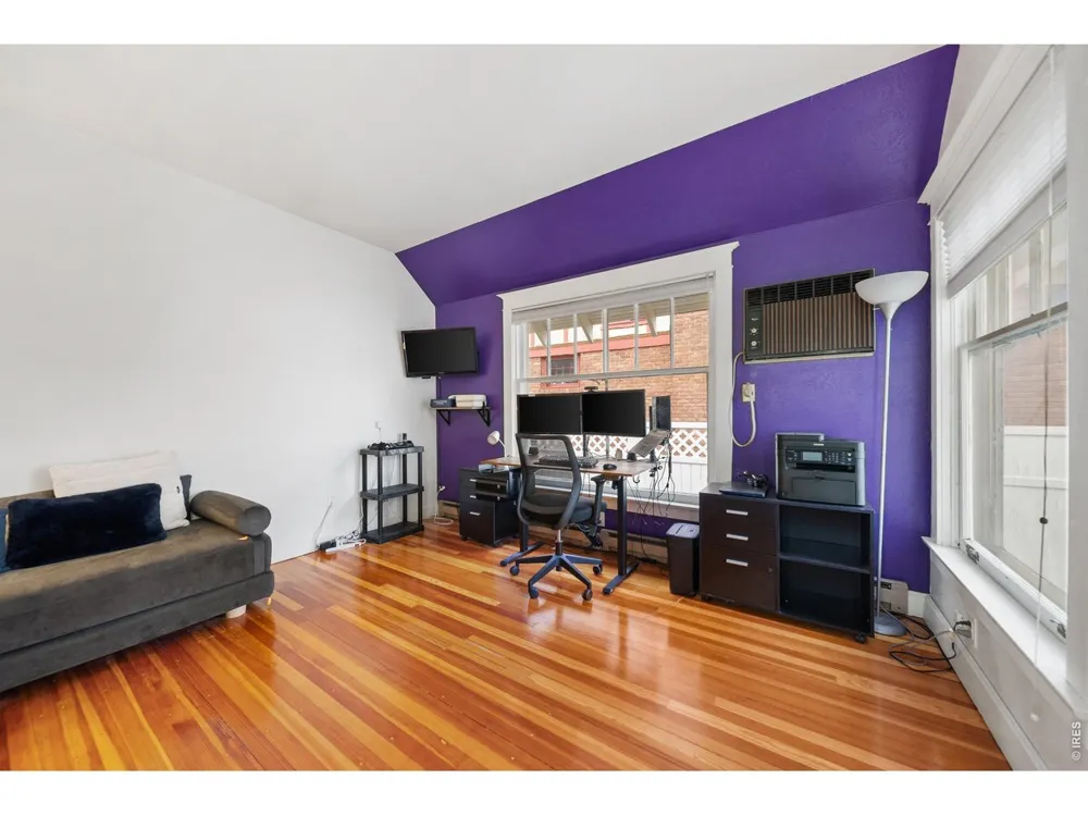 413 Everett Street Brush, CO 80723