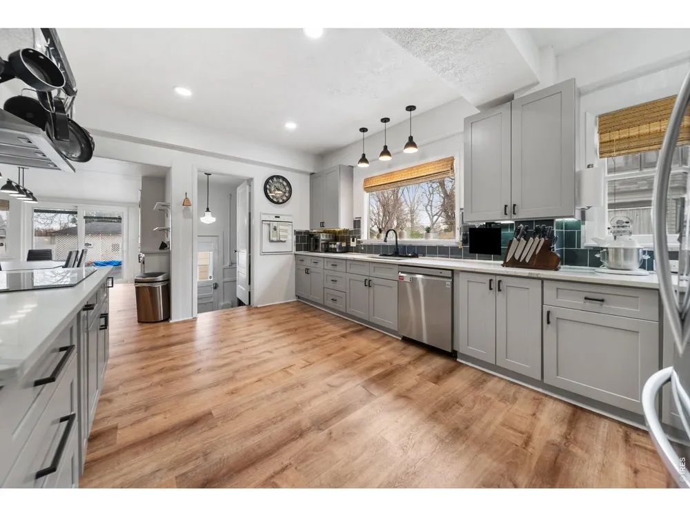 413 Everett Street Brush, CO 80723