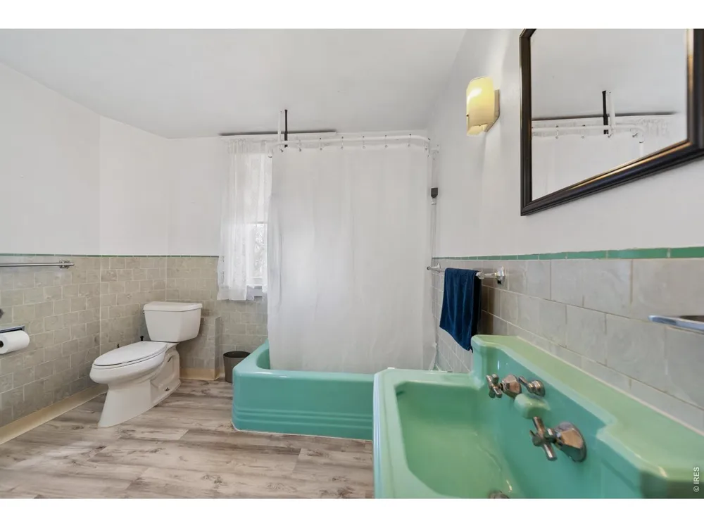 413 Everett Street Brush, CO 80723