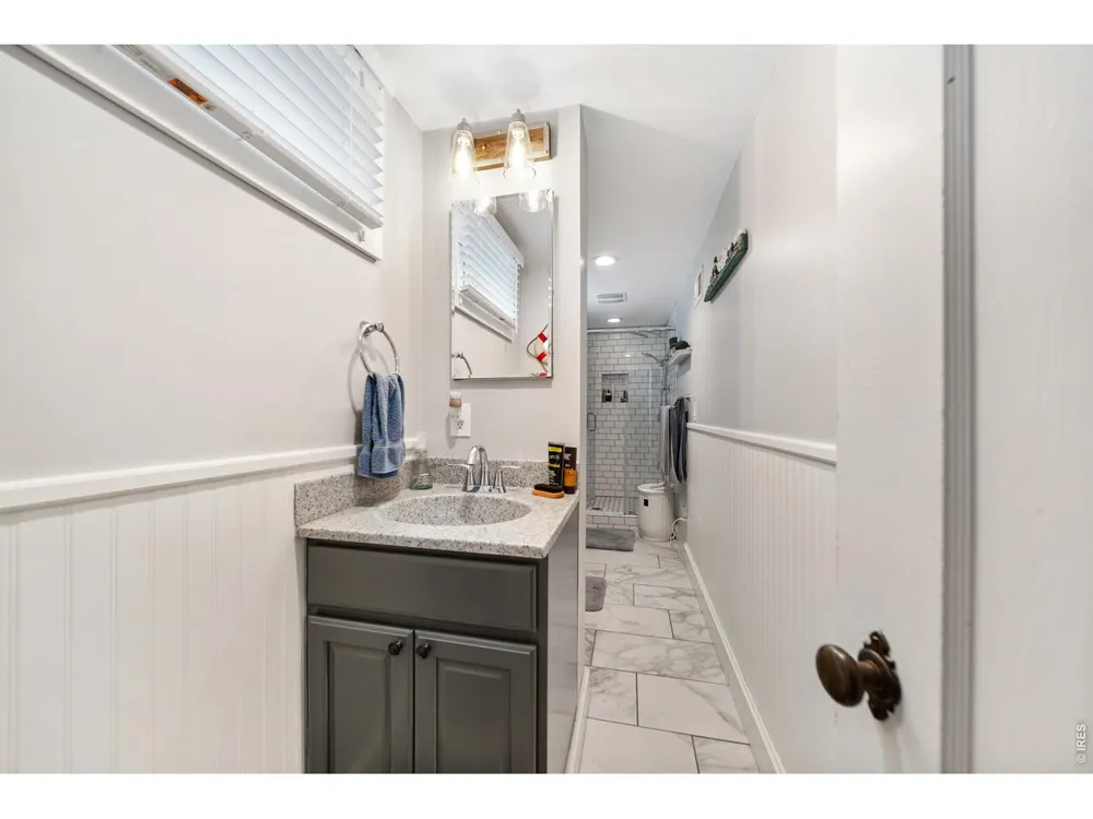 413 Everett Street Brush, CO 80723