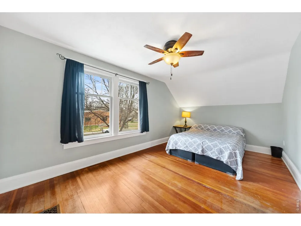 413 Everett Street Brush, CO 80723
