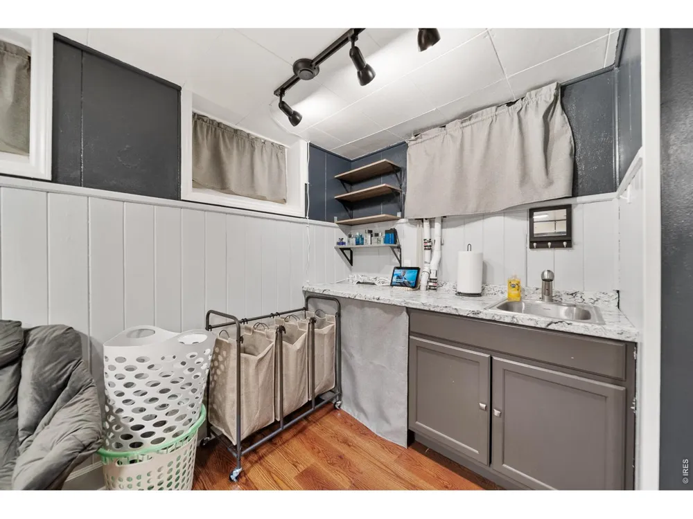 413 Everett Street Brush, CO 80723