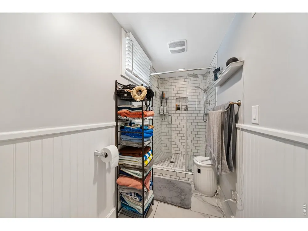 413 Everett Street Brush, CO 80723