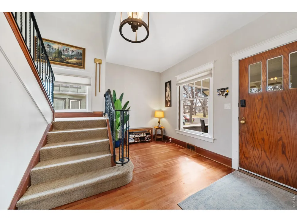 413 Everett Street Brush, CO 80723