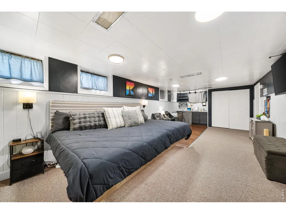 413 Everett Street Brush, CO 80723