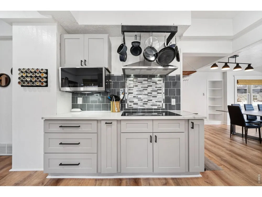 413 Everett Street Brush, CO 80723