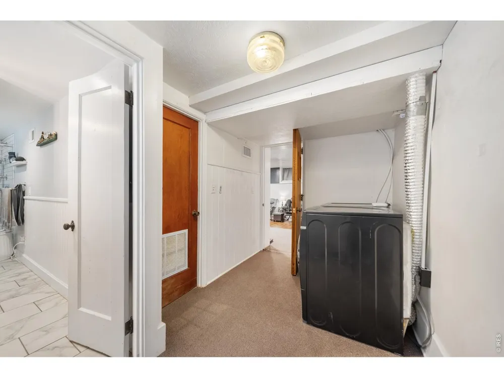 413 Everett Street Brush, CO 80723