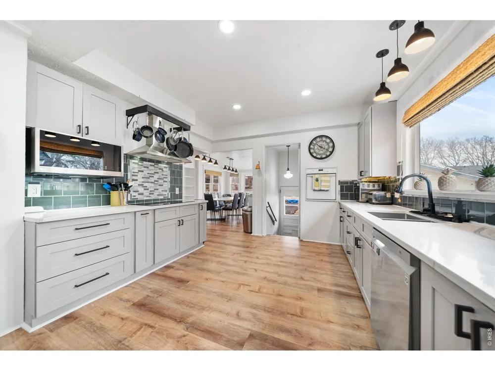 413 Everett Street Brush, CO 80723