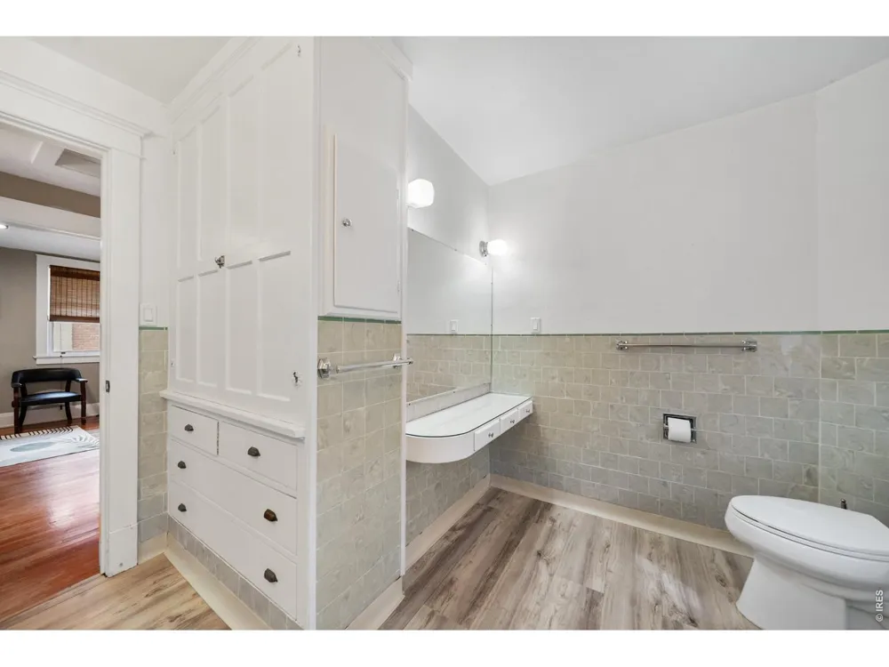 413 Everett Street Brush, CO 80723