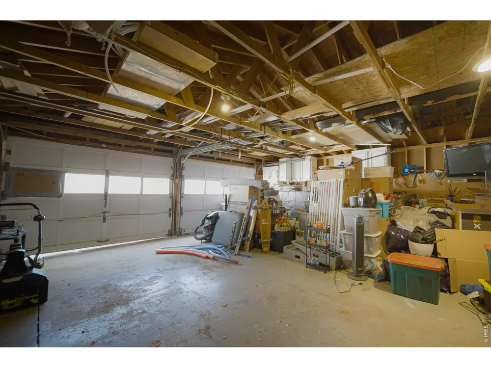 413 Everett Street Brush, CO 80723
