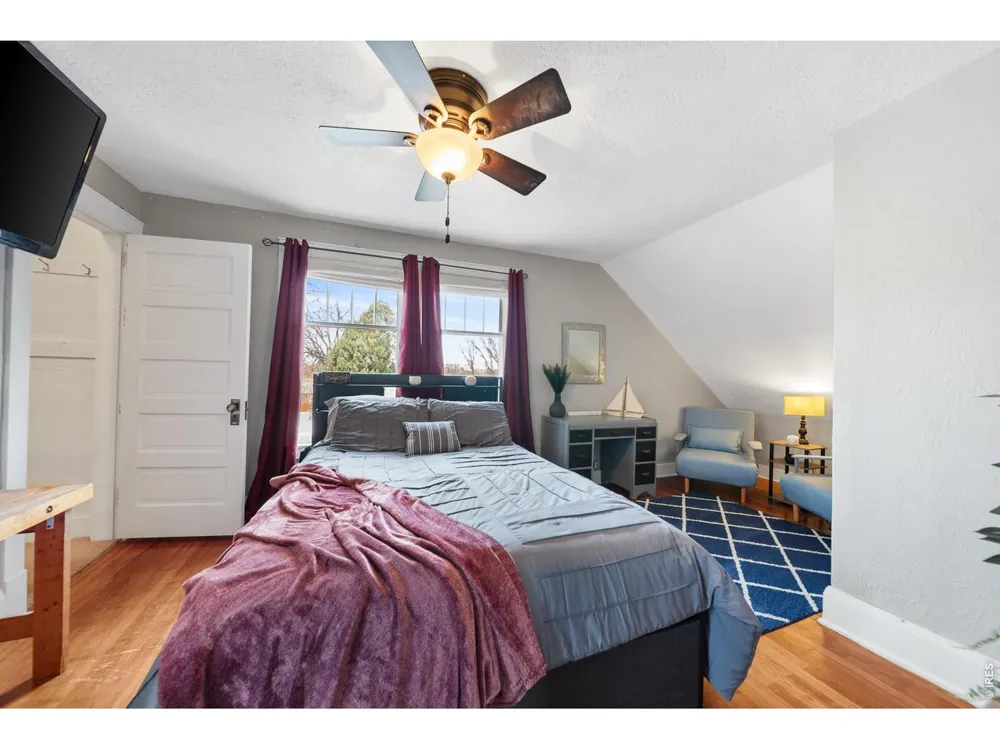 413 Everett Street Brush, CO 80723