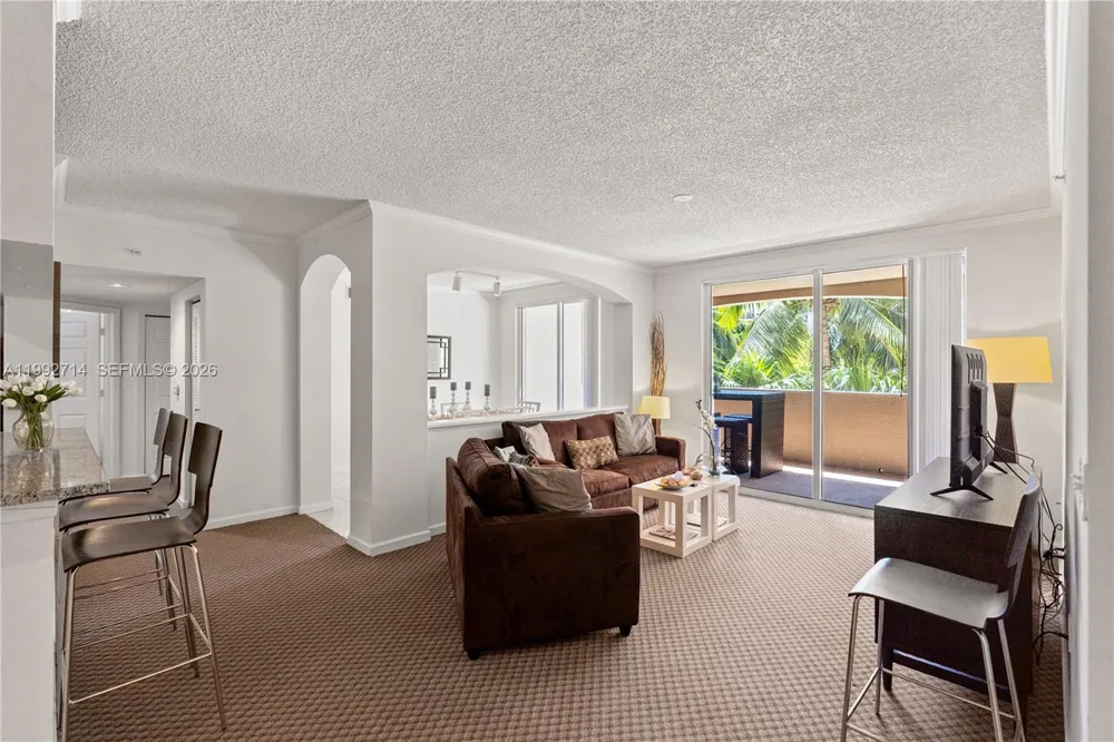 17100 Bay Rd #1301 Sunny Isles Beach, FL 33160