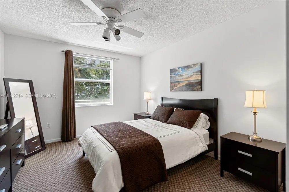 17100 Bay Rd #1301 Sunny Isles Beach, FL 33160