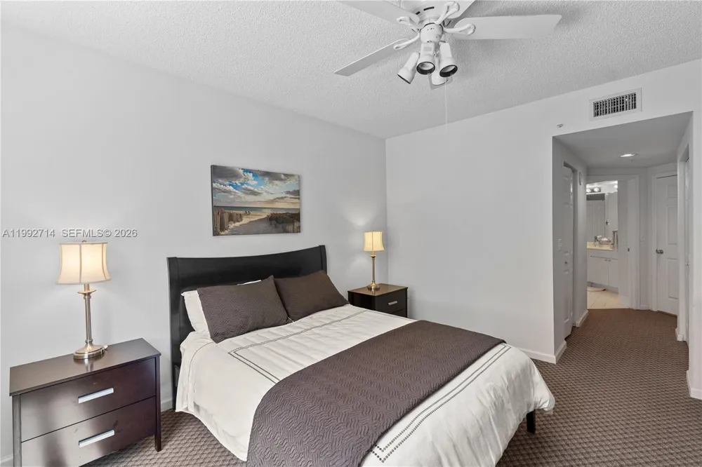 17100 Bay Rd #1301 Sunny Isles Beach, FL 33160