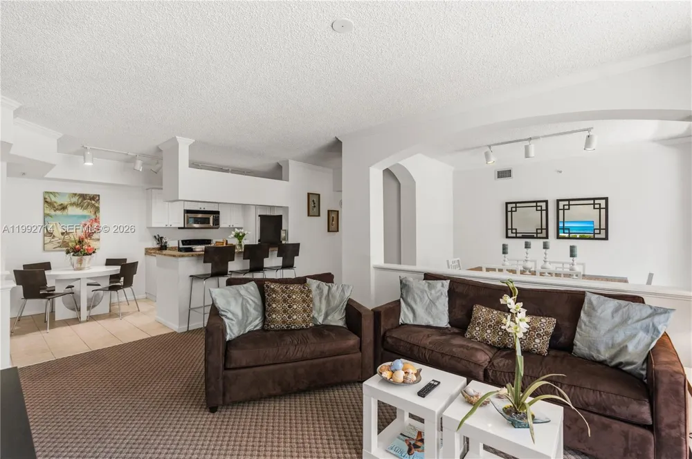 17100 Bay Rd #1301 Sunny Isles Beach, FL 33160